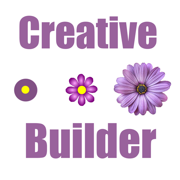 Creative Builder